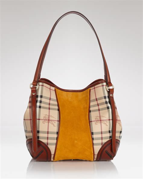 burberry studded shoulder bag|Burberry shoulder bag canterbury.